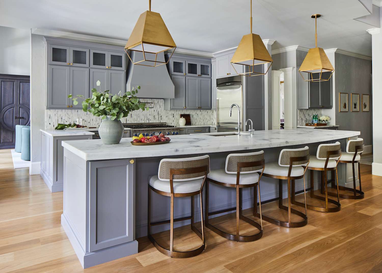 Celestial Kitchen Tech Finds