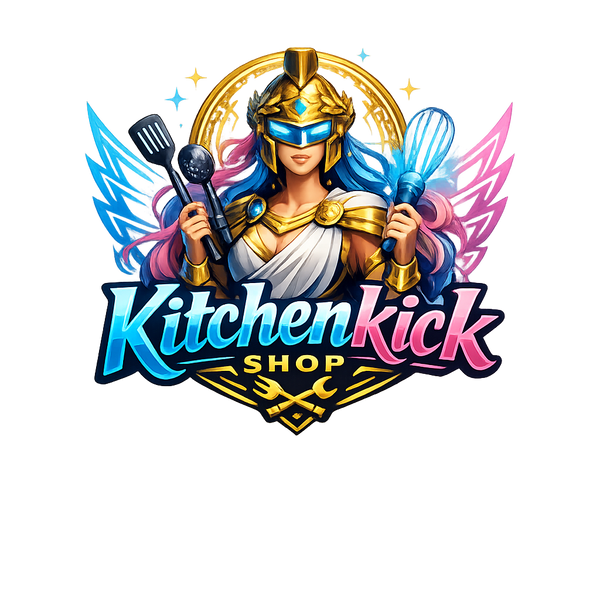 Kitchenkick Shop